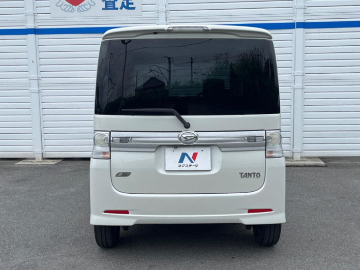 2012 Daihatsu Tanto DBA-L375S (UW-6a238feb00774)[24]