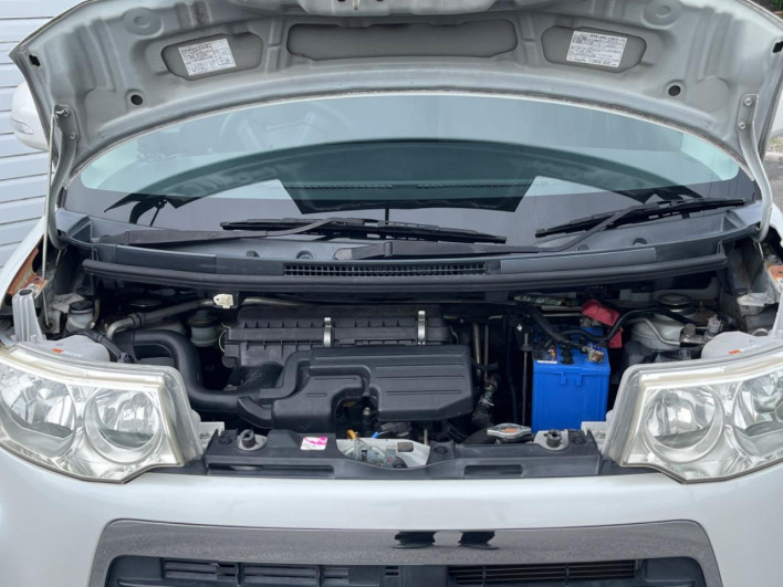 2012 Daihatsu Tanto DBA-L375S (UW-6a238feb00774)[4]