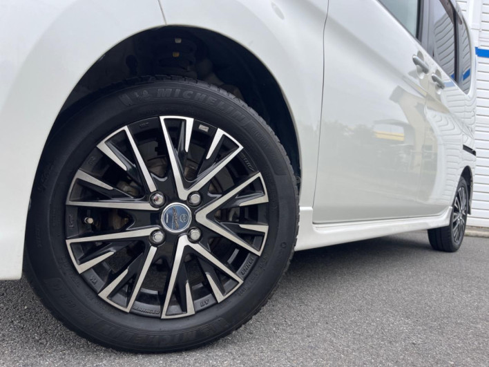 2012 Daihatsu Tanto DBA-L375S (UW-6a238feb00774)[5]