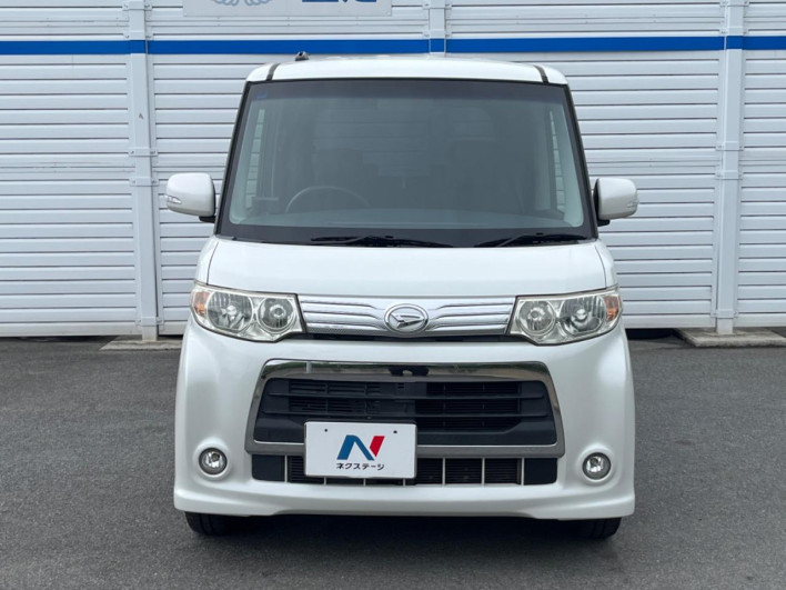 2012 Daihatsu Tanto DBA-L375S (UW-6a238feb00774)[17]