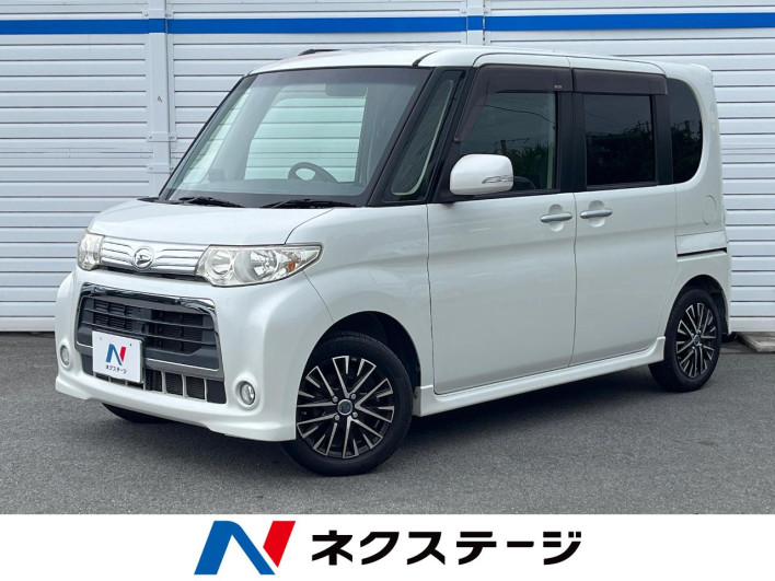 2012 Daihatsu Tanto DBA-L375S (UW-6a238feb00774)[3]