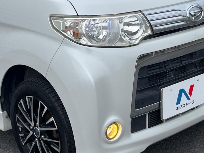 2012 Daihatsu Tanto DBA-L375S (UW-6a238feb00774)[11]