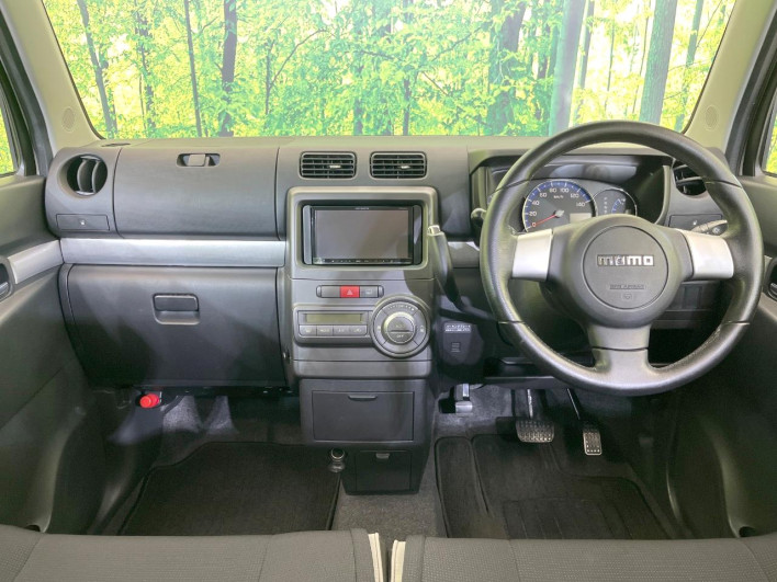 2011 Daihatsu Move Conte CBA-L575S (UW-6a238fec78467)[20]