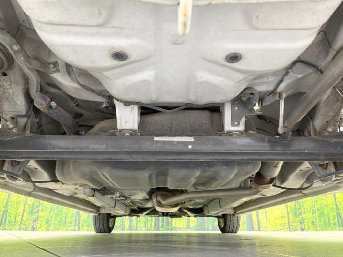 2011 Daihatsu Move Conte CBA-L575S (UW-6a238fec78467)[9]