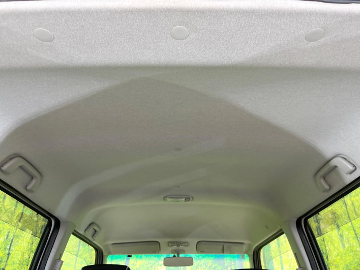 2011 Daihatsu Move Conte CBA-L575S (UW-6a238fec78467)[14]