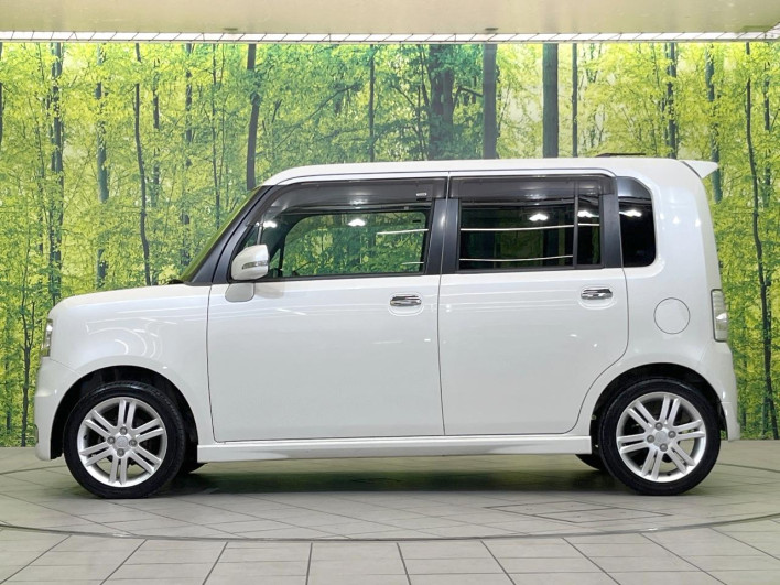 2011 Daihatsu Move Conte CBA-L575S (UW-6a238fec78467)[5]