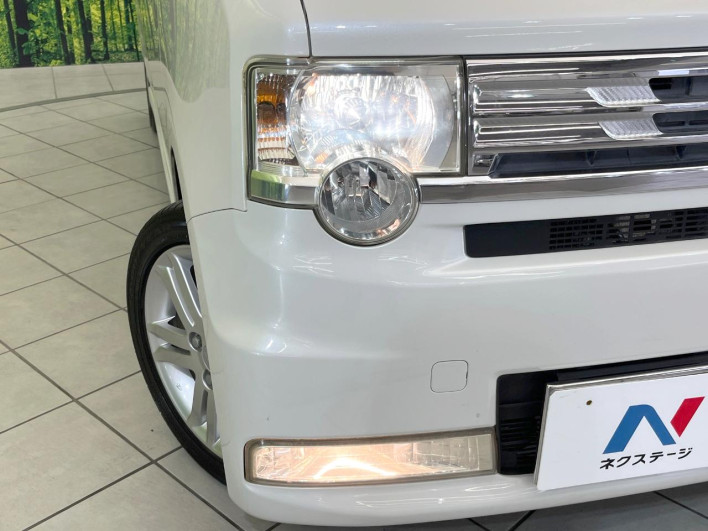 2011 Daihatsu Move Conte CBA-L575S (UW-6a238fec78467)[25]