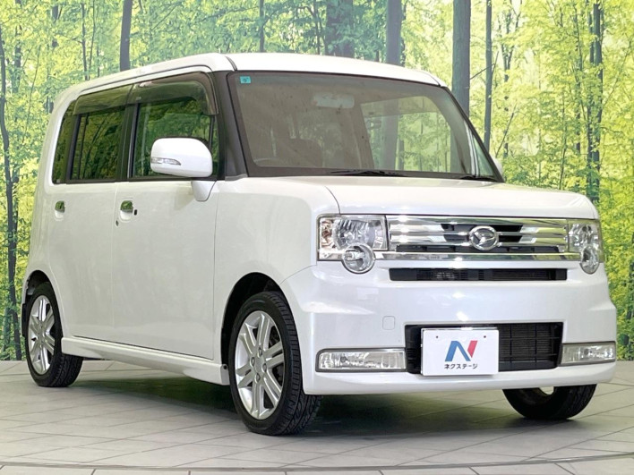 2011 Daihatsu Move Conte CBA-L575S (UW-6a238fec78467)[23]