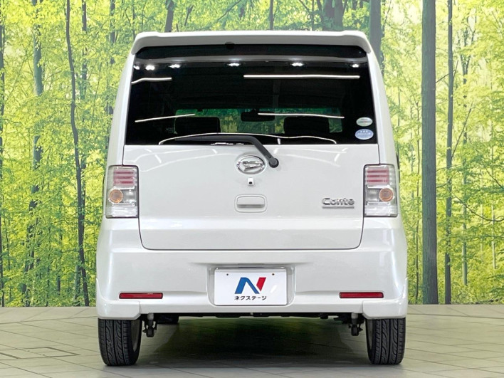 2011 Daihatsu Move Conte CBA-L575S (UW-6a238fec78467)[7]