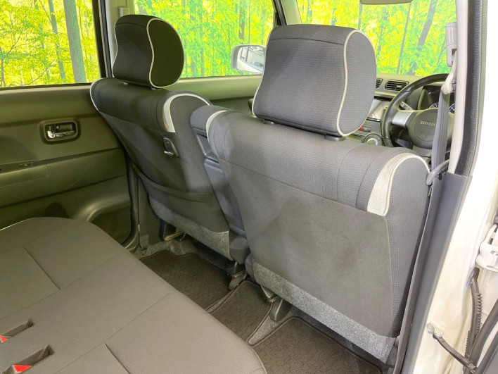 2011 Daihatsu Move Conte CBA-L575S (UW-6a238fec78467)[19]