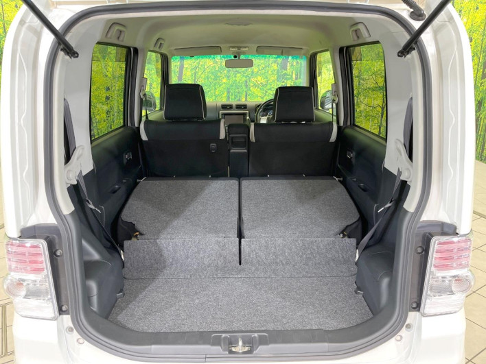 2011 Daihatsu Move Conte CBA-L575S (UW-6a238fec78467)[13]