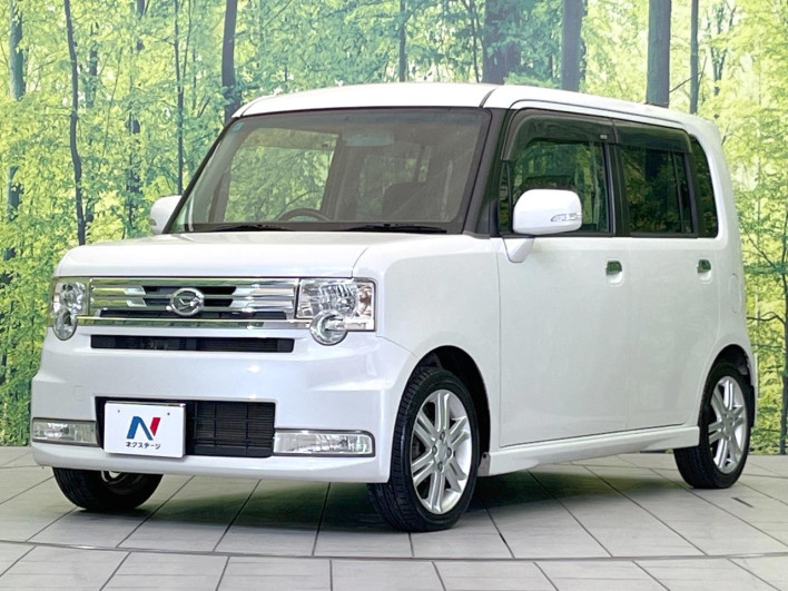 2011 Daihatsu Move Conte CBA-L575S (UW-6a238fec78467)[4]