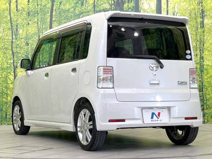 2011 Daihatsu Move Conte CBA-L575S (UW-6a238fec78467)[6]