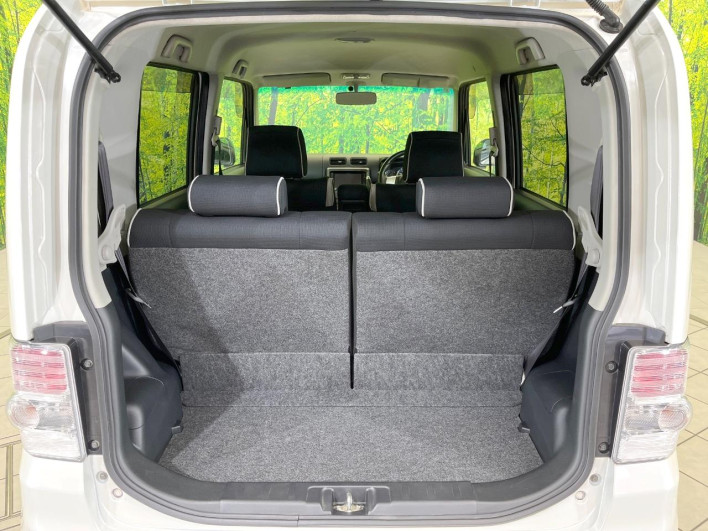 2011 Daihatsu Move Conte CBA-L575S (UW-6a238fec78467)[12]