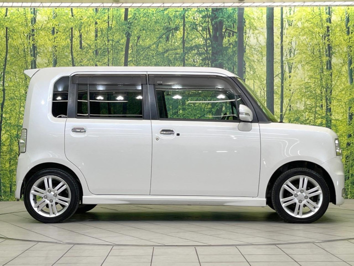 2011 Daihatsu Move Conte CBA-L575S (UW-6a238fec78467)[22]