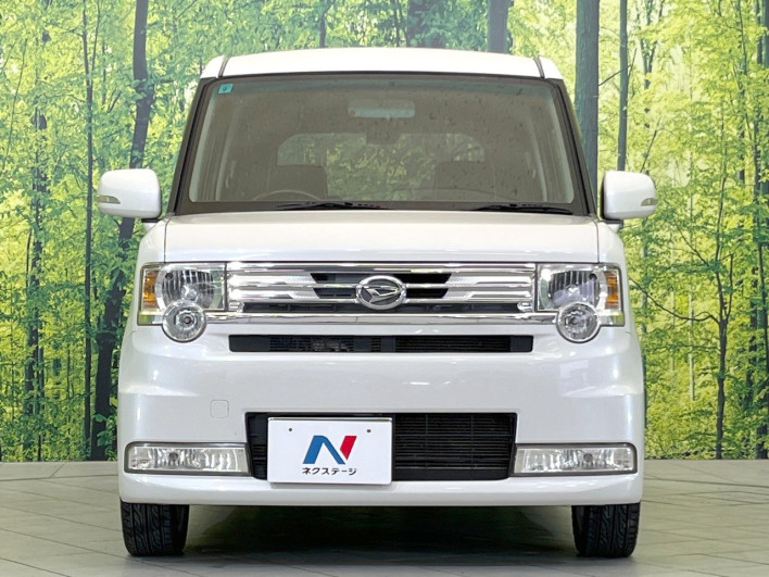 2011 Daihatsu Move Conte CBA-L575S (UW-6a238fec78467)[24]