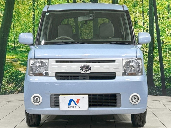 2015 Daihatsu Move Conte DBA-L575S (UW-6a238feccb795)[12]