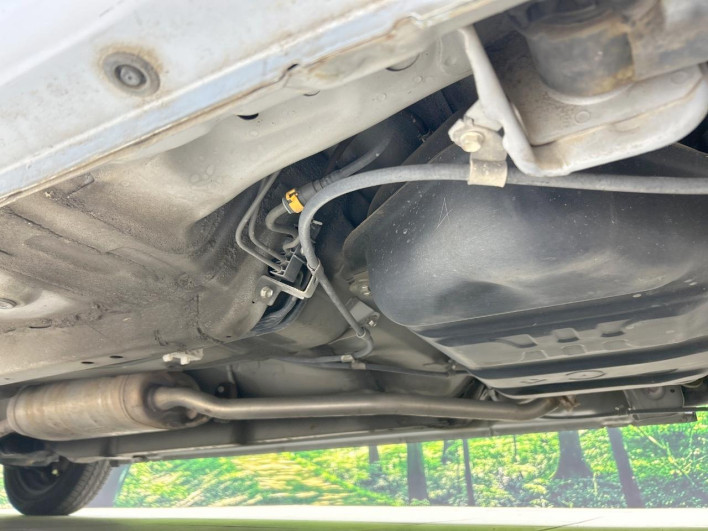 2015 Daihatsu Move Conte DBA-L575S (UW-6a238feccb795)[19]