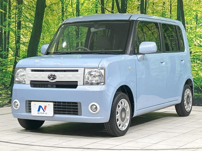 2015 Daihatsu Move Conte DBA-L575S (UW-6a238feccb795)[11]