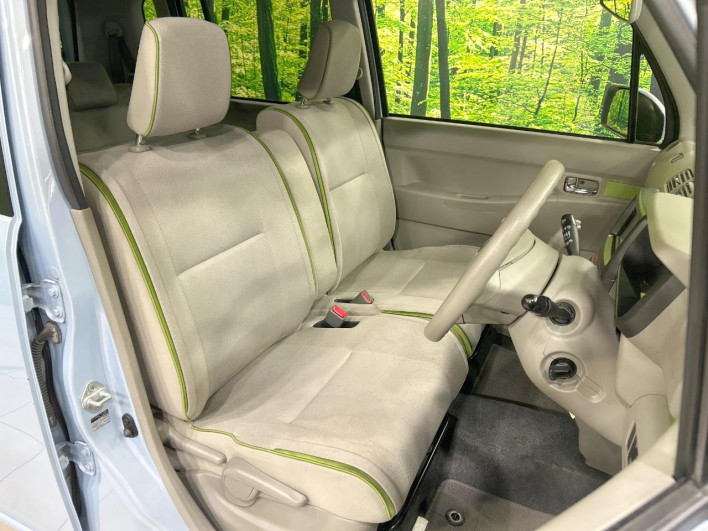 2015 Daihatsu Move Conte DBA-L575S (UW-6a238feccb795)[28]