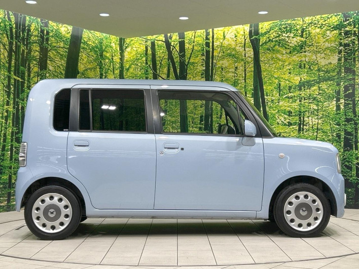 2015 Daihatsu Move Conte DBA-L575S (UW-6a238feccb795)[14]