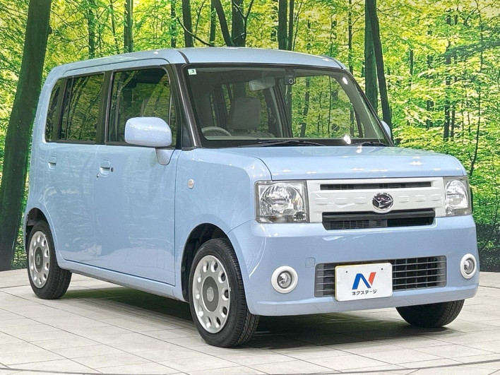 2015 Daihatsu Move Conte DBA-L575S (UW-6a238feccb795)[13]
