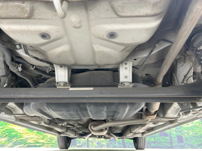 2015 Daihatsu Move Conte DBA-L575S (UW-6a238feccb795)[21]