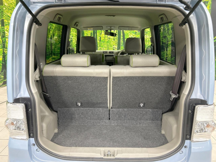 2015 Daihatsu Move Conte DBA-L575S (UW-6a238feccb795)[24]