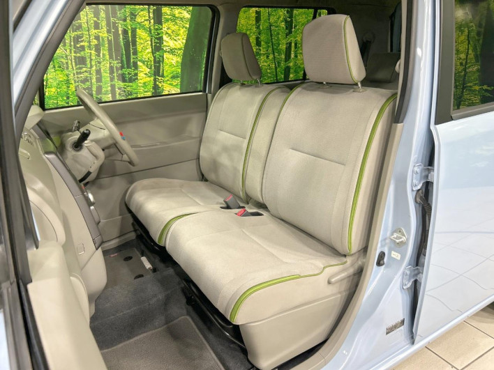2015 Daihatsu Move Conte DBA-L575S (UW-6a238feccb795)[29]