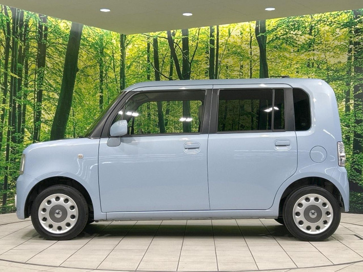 2015 Daihatsu Move Conte DBA-L575S (UW-6a238feccb795)[18]