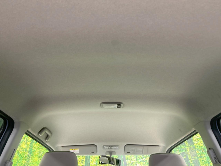 2015 Daihatsu Move Conte DBA-L575S (UW-6a238feccb795)[23]