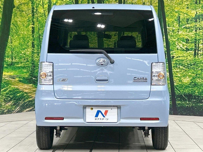 2015 Daihatsu Move Conte DBA-L575S (UW-6a238feccb795)[16]