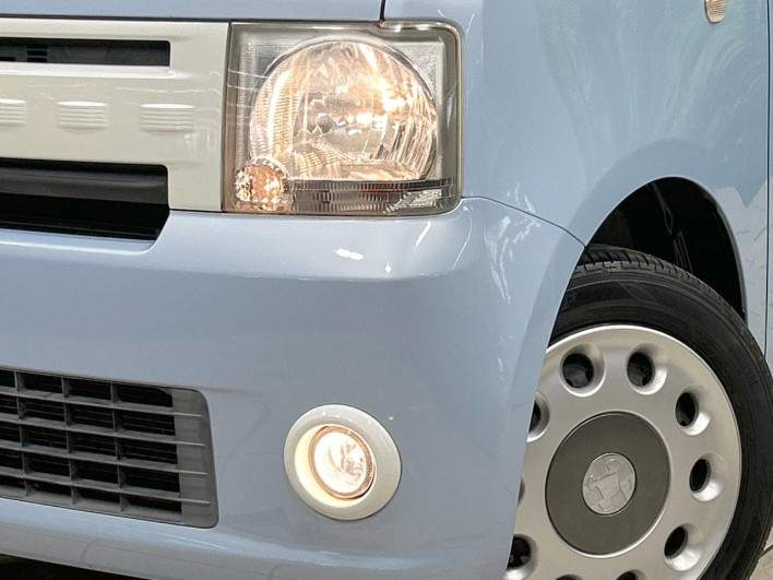 2015 Daihatsu Move Conte DBA-L575S (UW-6a238feccb795)[10]