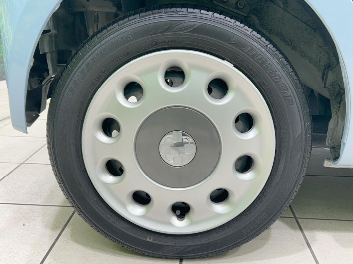 2015 Daihatsu Move Conte DBA-L575S (UW-6a238feccb795)[6]