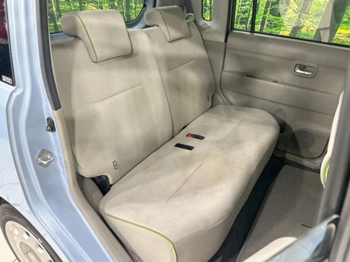 2015 Daihatsu Move Conte DBA-L575S (UW-6a238feccb795)[27]