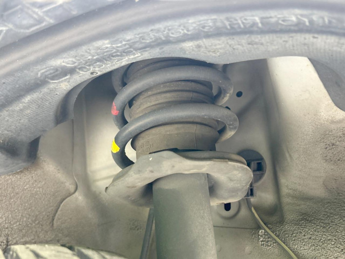 2015 Daihatsu Move Conte DBA-L575S (UW-6a238feccb795)[8]