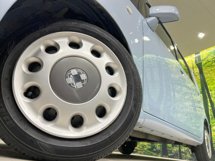 2015 Daihatsu Move Conte DBA-L575S (UW-6a238feccb795)[9]
