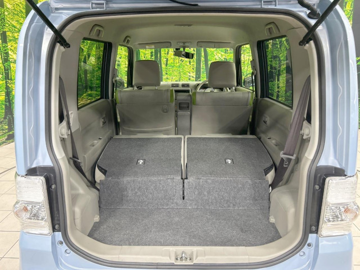 2015 Daihatsu Move Conte DBA-L575S (UW-6a238feccb795)[25]