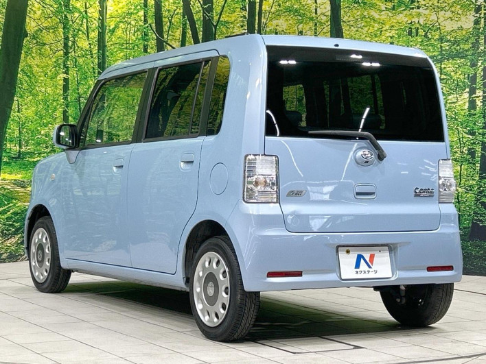 2015 Daihatsu Move Conte DBA-L575S (UW-6a238feccb795)[17]