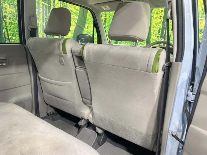 2015 Daihatsu Move Conte DBA-L575S (UW-6a238feccb795)[26]