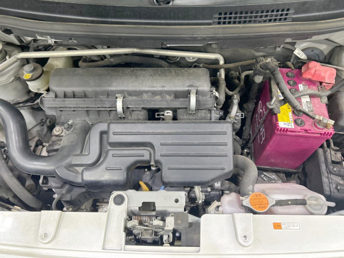 2015 Daihatsu Move Conte DBA-L575S (UW-6a238feccb795)[4]