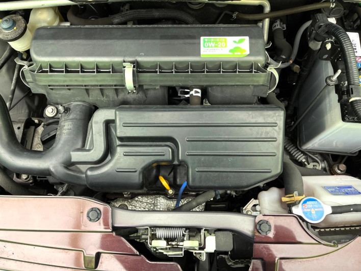 2011 Daihatsu Mira Cocoa DBA-L675S (UW-6a238fed11194)[4]