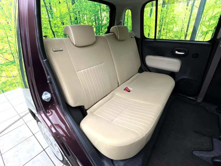 2011 Daihatsu Mira Cocoa DBA-L675S (UW-6a238fed11194)[22]