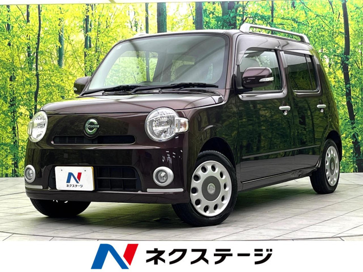 2011 Daihatsu Mira Cocoa DBA-L675S (UW-6a238fed11194)[3]