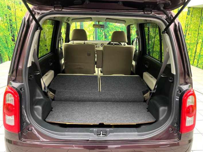 2011 Daihatsu Mira Cocoa DBA-L675S (UW-6a238fed11194)[24]