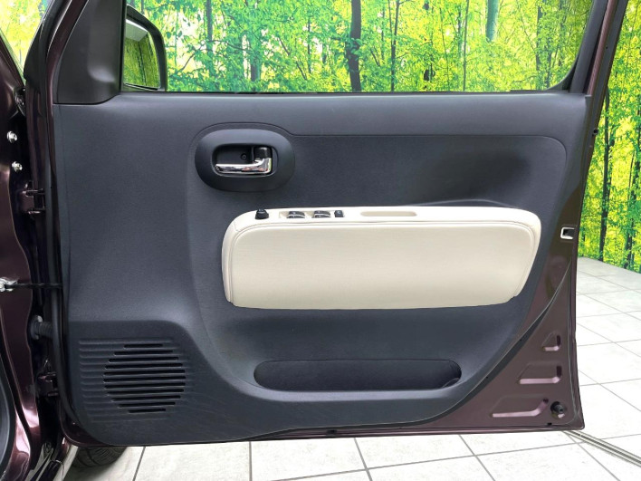 2011 Daihatsu Mira Cocoa DBA-L675S (UW-6a238fed11194)[6]