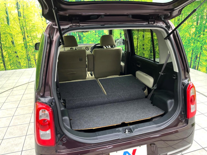 2011 Daihatsu Mira Cocoa DBA-L675S (UW-6a238fed11194)[25]
