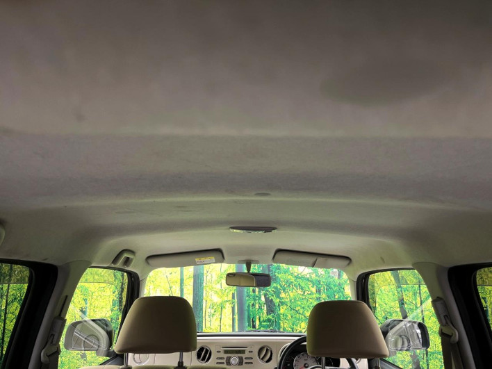2011 Daihatsu Mira Cocoa DBA-L675S (UW-6a238fed11194)[26]