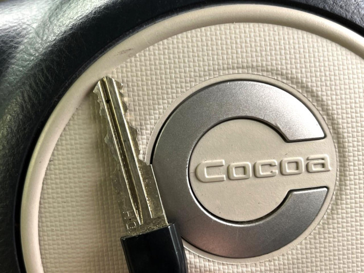2011 Daihatsu Mira Cocoa DBA-L675S (UW-6a238fed11194)[9]