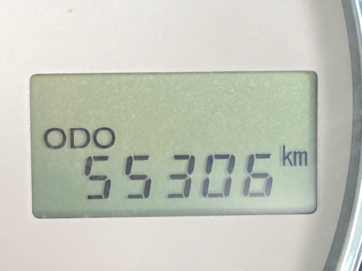 2013 Daihatsu Mira Cocoa DBA-L675S (UW-6a238fed34ae7)[2]